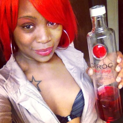 bl18cookie's profile picture. Team carmelskin