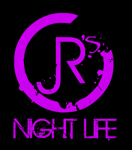 4019 Country Club Rd. Winston-Salem, NC 27104