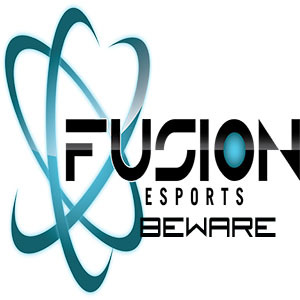 Competitive Call of Duty and Battlefield player. Leader of a competitive multi-platform organization FusioN eSports.