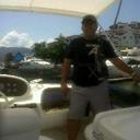 Efrain Cabrera - @Efrbainka - Twitter