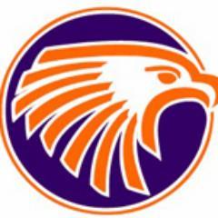 Hawk Leaders Profile