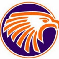 Hawk Leaders (@hawkleaders) 's Twitter Profile