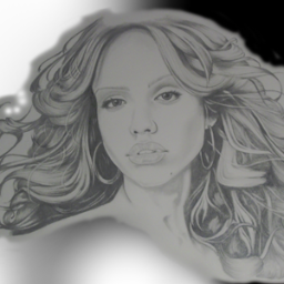 #freelance #administrator #portraits #spraypaint #webdeisgn #graphic #animation