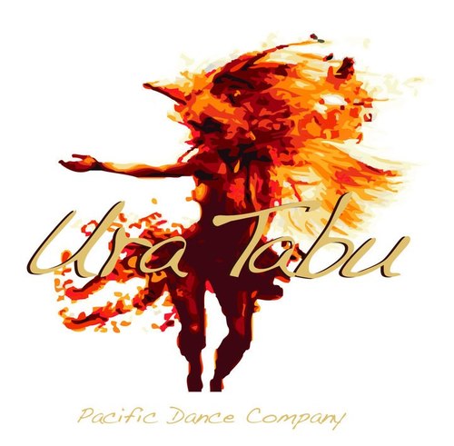 UraTabu's profile picture. We embrace the passion, grace and spirit of Pacific Island women; moved and connected by the universal language of dance.
