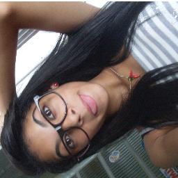 #LutoMcDaleste . . . Gostar de reggae não é ter dread e , sim paz no coração .