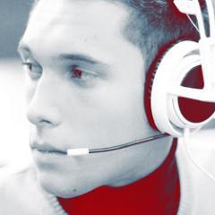 General manager of #NODeSports