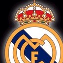 eloisa lopez - @ppyeste - Twitter