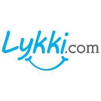 Lykki.com (@lykkidotcom) 's Twitter Profile