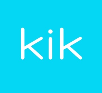 knowitkid's profile picture. Two parents looking for answers to all the tricky things we're asked