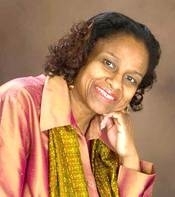 Author, Speaker, Gourmet Chef, #notafan -- seeking to please my Father's heart. Passionate about helping people realize their God-scripted purpose!
