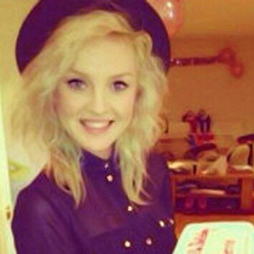_purpleperrie's profile picture. i think little mix and owls are awesome
