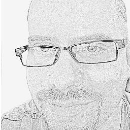 WallisCz's profile picture. 