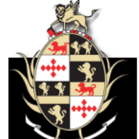 Dulaney High School (@dulaneyhigh) Twitter profile photo