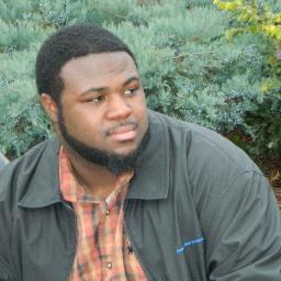 Nerd, gamer, sports fan, food-lover, Meterite, HCASC alum, Psuedo-Intellectual, B.L.A.C.K. Man, teddy bear & all-around cool dude.