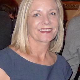 MaryMcLean4's profile picture. 