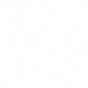 Curtis Waldrop - @foodtruckie12 - Twitter