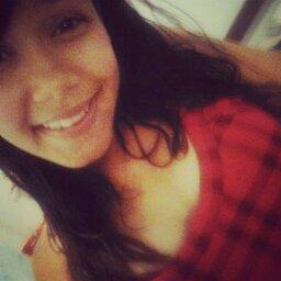 VIDA LOKA PRA KRRLL ! EU ADORO EU ME AMARRO !
Ask;http://t.co/zWAeyWOz
tumblr;http://t.co/9Yvc5K9R
face;https://t.co/WJzB9q0u