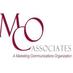 Mary Odbert (@mcoassociates) Twitter profile photo Mary Odbert (@mcoassociates) Twitter profile photo