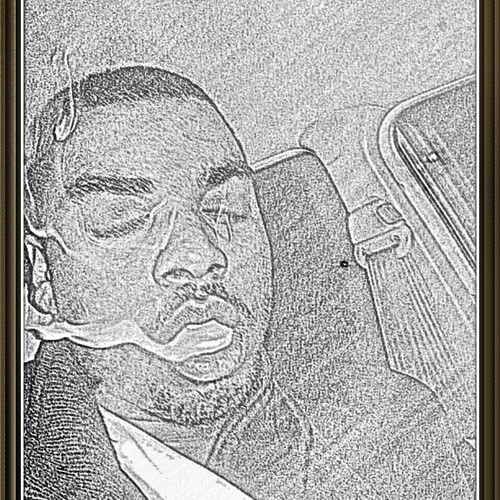 StaqksaMillion's profile picture. Im not a rapper...im a Lyrical Artist #L.O.U.D MUZIK