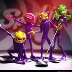 Sparkies5's profile picture. mas famosos que un trululú, sigueme y te sigo