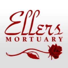 Ellers Mortuary