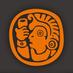 Meso Maya (@mesomayadallas) Twitter profile photo Meso Maya (@mesomayadallas) Twitter profile photo