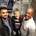 Romford Elim Church (@romfordelim) Twitter profile photo