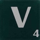 Vincent Baxter - @bitsum77 - Twitter