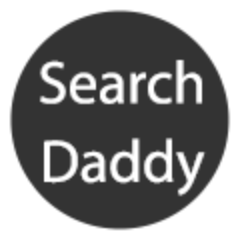 SearchDaddy's profile picture. Get your business found online with the Ireland's best #SEO provider. We specialise in providing professional & affordable, local Internet Marketing services.