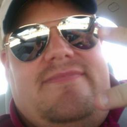 Country boy trapped in a big city. Trekkie, computer nerd, Citrix guru, VM Ware Fan, NetApp fan and admin. Member of Section 31... A country boy can survive!