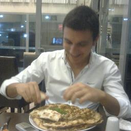 TurgayKAYA11's profile picture. 