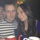 Daniel Cawthorn - @CawthornDaniel - Twitter