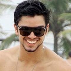 onlymyarthur's profile picture. MEU USER !!!!!!