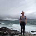 Anne Müller - @AnneAnnemueller - Twitter