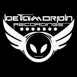 Interdimensional Dubstep: Alien Tested - Betamorph Approved http://t.co/gW94nKBx