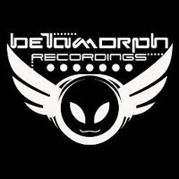 Betamorph Recordings (@betamorph) 's Twitter Profile Photo