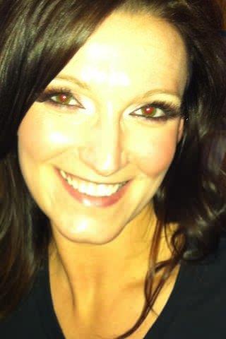 Trishypants6's profile picture. 