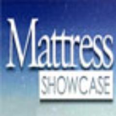 MattressShowOH's profile picture. Since 1986, Mattress Showcase has been this area's premier mattress & bedding store with 11 locations in Northern Ohio & Western Pennsylvania.