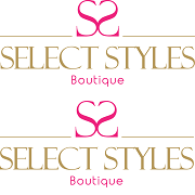 We are an online women’s fashion boutique offering exclusive celebrity style apparel at an affordable price.