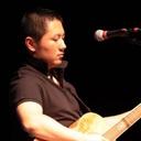 Kai - @Kai_Jiang - Twitter