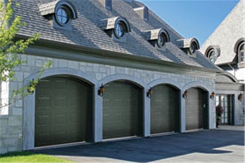 GarageDanaPoint's profile picture. Garage Door Repair, Garage Door Opener Repair, Garage Door Installation, Garage Door Replacement, Garage Door Panel repair. 949-484-0248