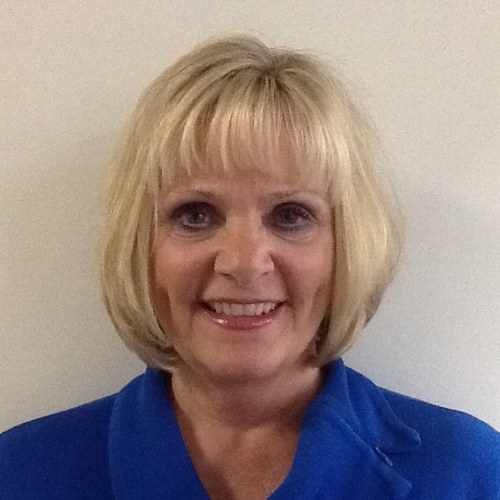 KidsRockIt's profile picture. 