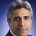 Akbar Poonawala (@akbarpoonawala) Twitter profile photo