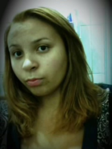 Falar De mim é Facil De ficio é Ser Eu!!! s2