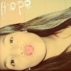 Oq paasso passo ,, passado ée pra esqeçer (8*