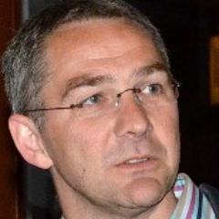 Reader in Cognitive Neuroscience @LJMU - researching meditation and mindfulness - Editor: https://t.co/DFvZL6dtHF