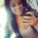 Jamie  Schafer  - @Jamie_Kay13 - Twitter