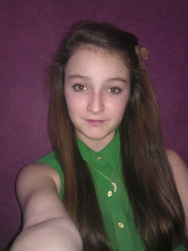 fizzyhobnobs's profile picture. Heya! I'm trying to reach 1000 followers and I need your help! please follow me and I will follow you back!! I also 3 one direction!! x