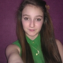 Isabelle Cobb - @fizzyhobnobs - Twitter