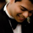 john george - @johnggeorge - Twitter